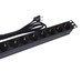 PHK-REGLETA BNS 1518